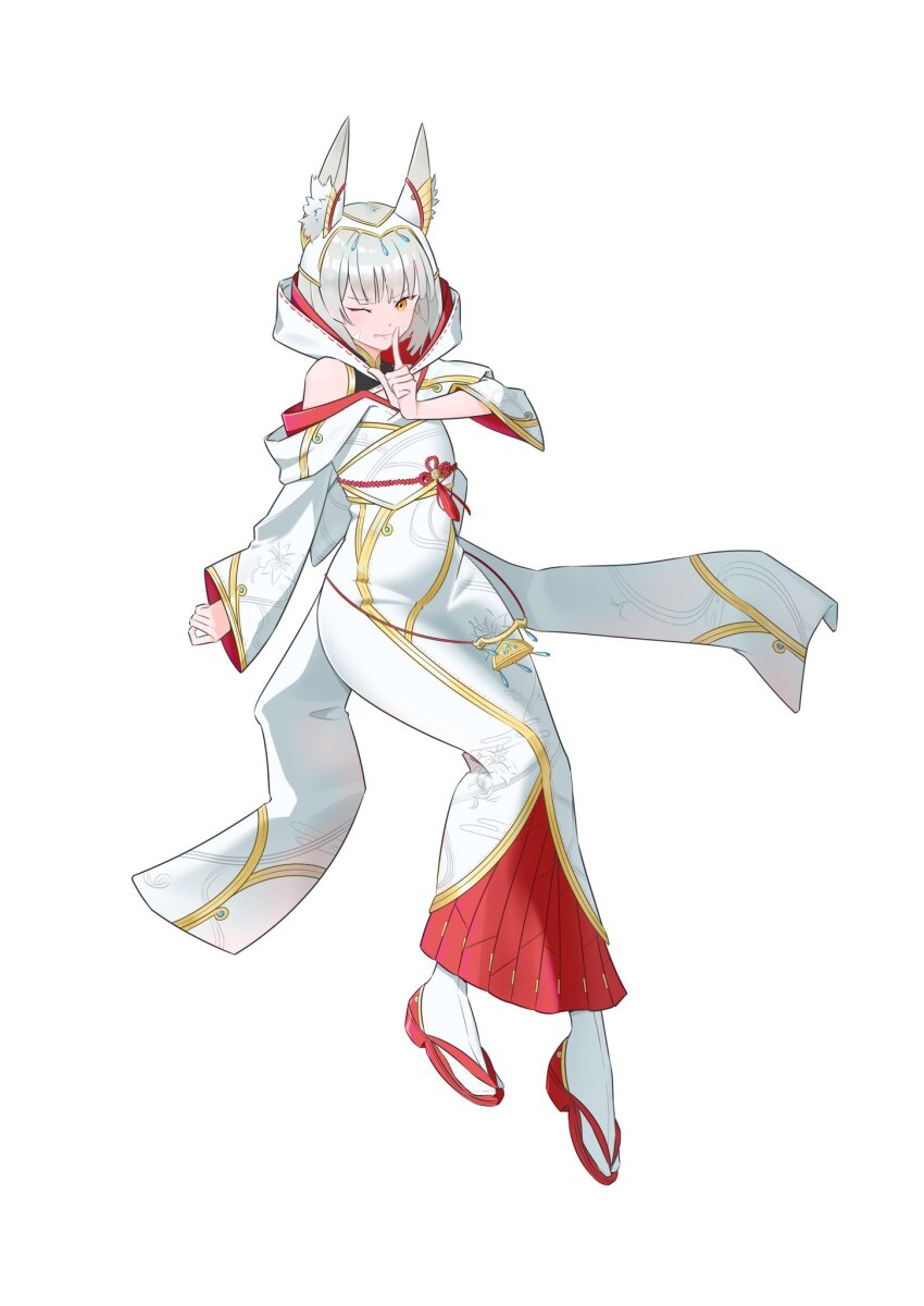 Character Request (Xenoblade Chronicles (Series)) Rule 34 Image