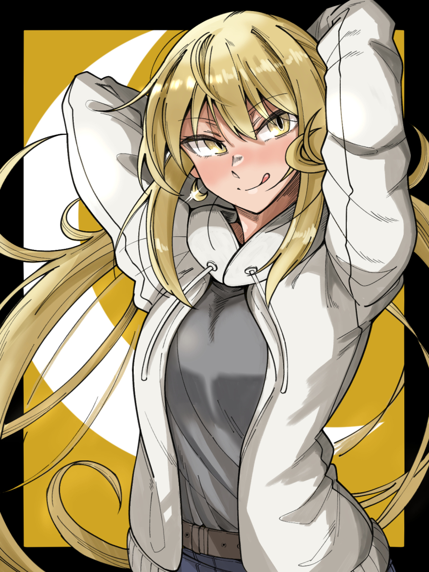 Kantai Collection Rule 34 Image