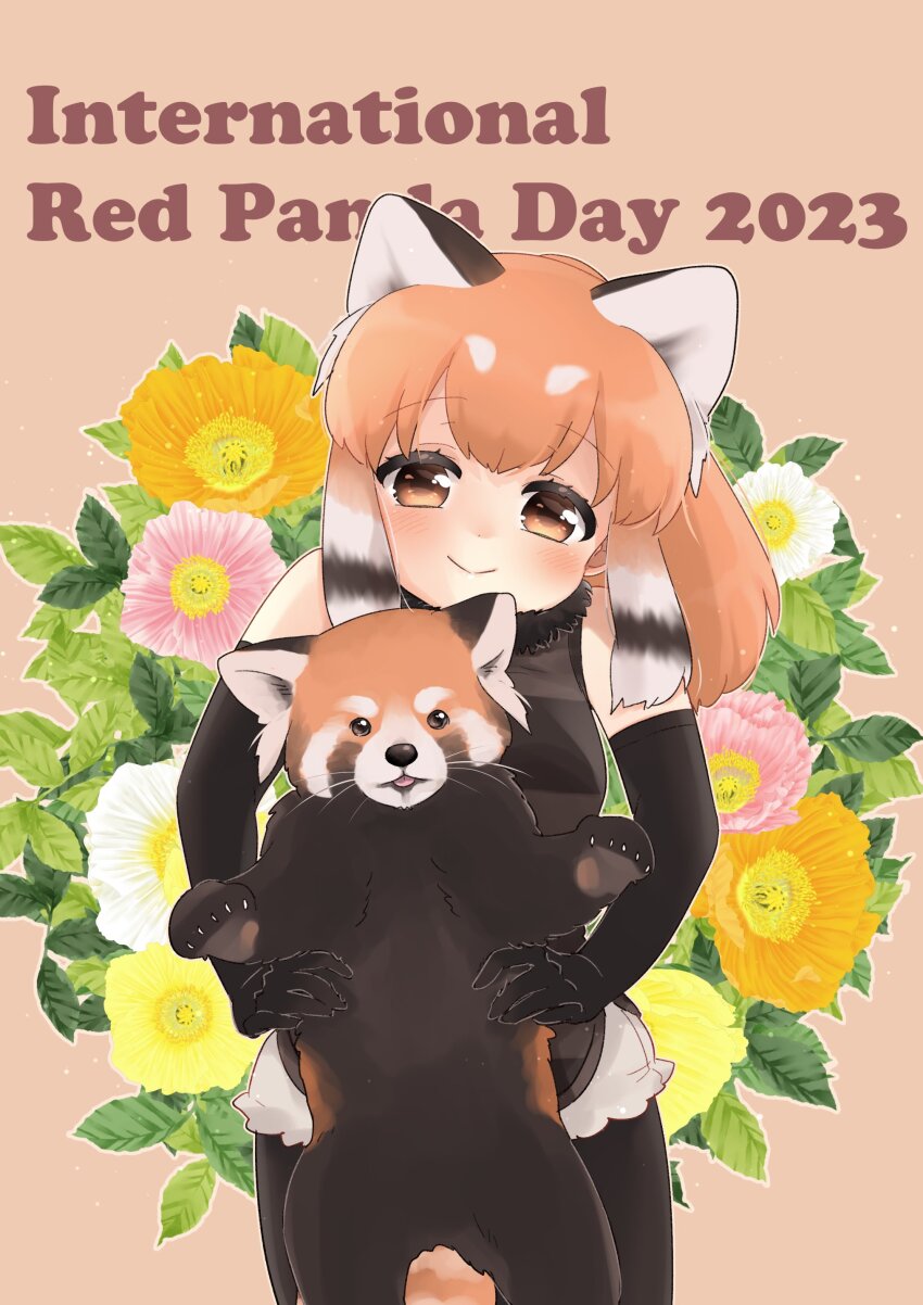 Kemono Friends Rule 34 Image
