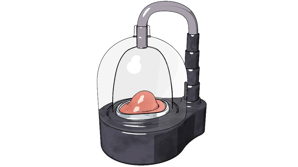 3d Rule 34 Image