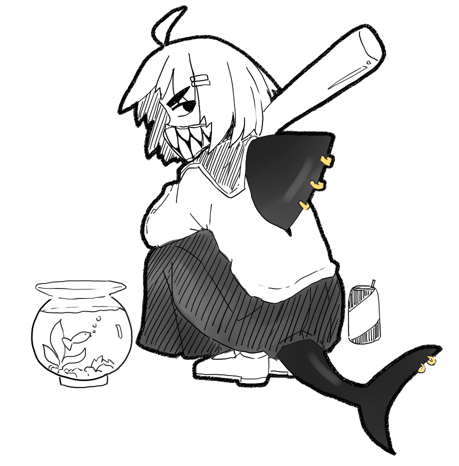 Monster Girl Encyclopedia Rule 34 Image