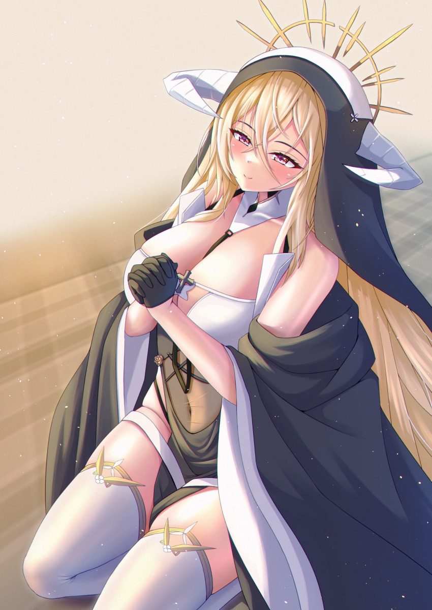 Implacable (Azur Lane) Rule 34 Image