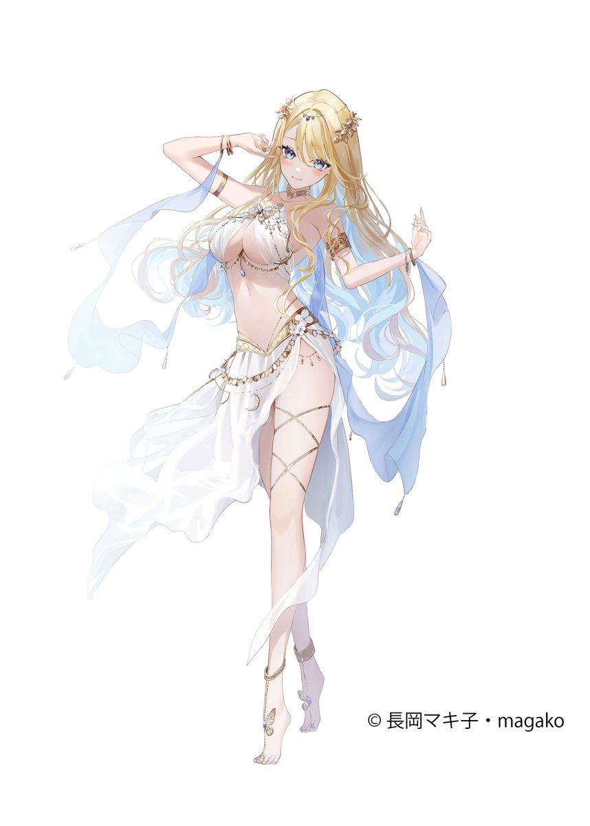 Shirakawa Runa Rule 34 Image