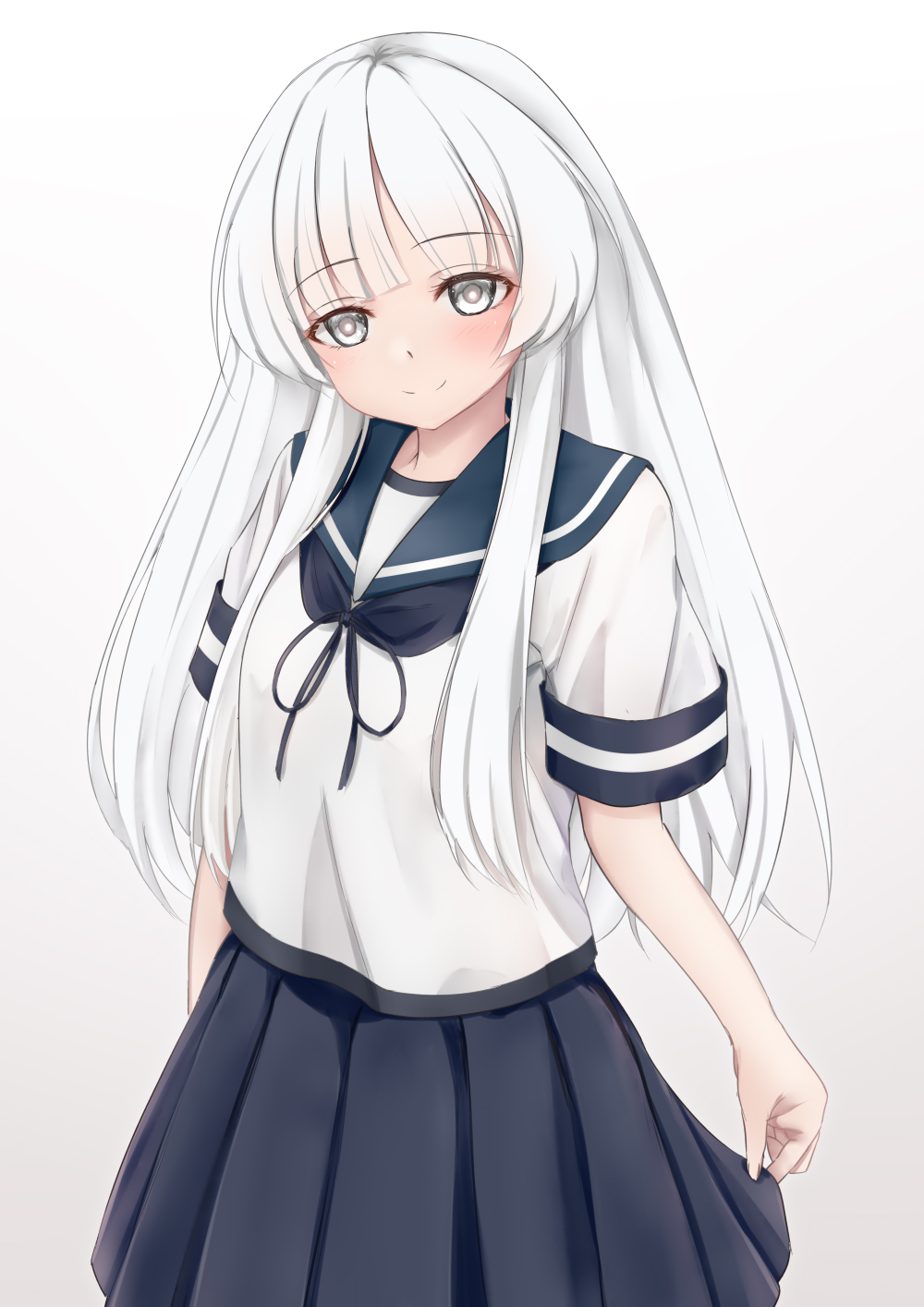 Kantai Collection Rule 34 Image