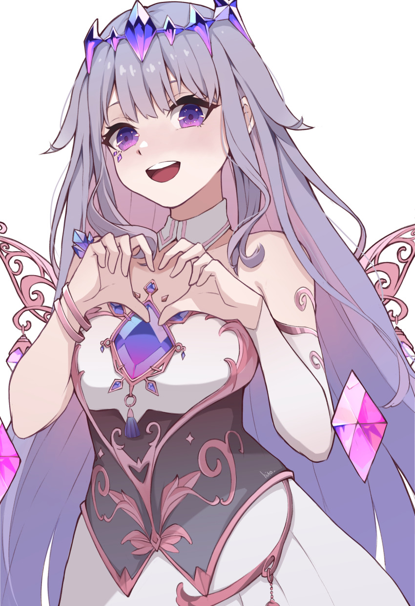 Koseki Bijou (Hololive) Rule 34 Image