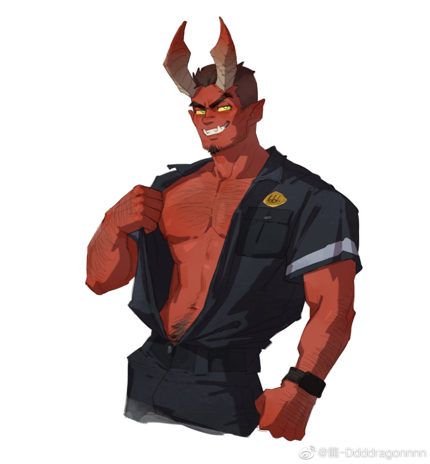 Original Rule 34 Image