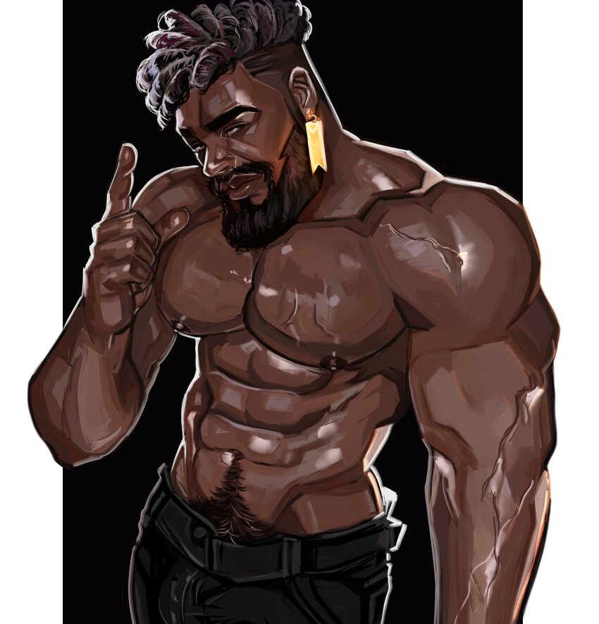League Of Legends Rule 34 Image