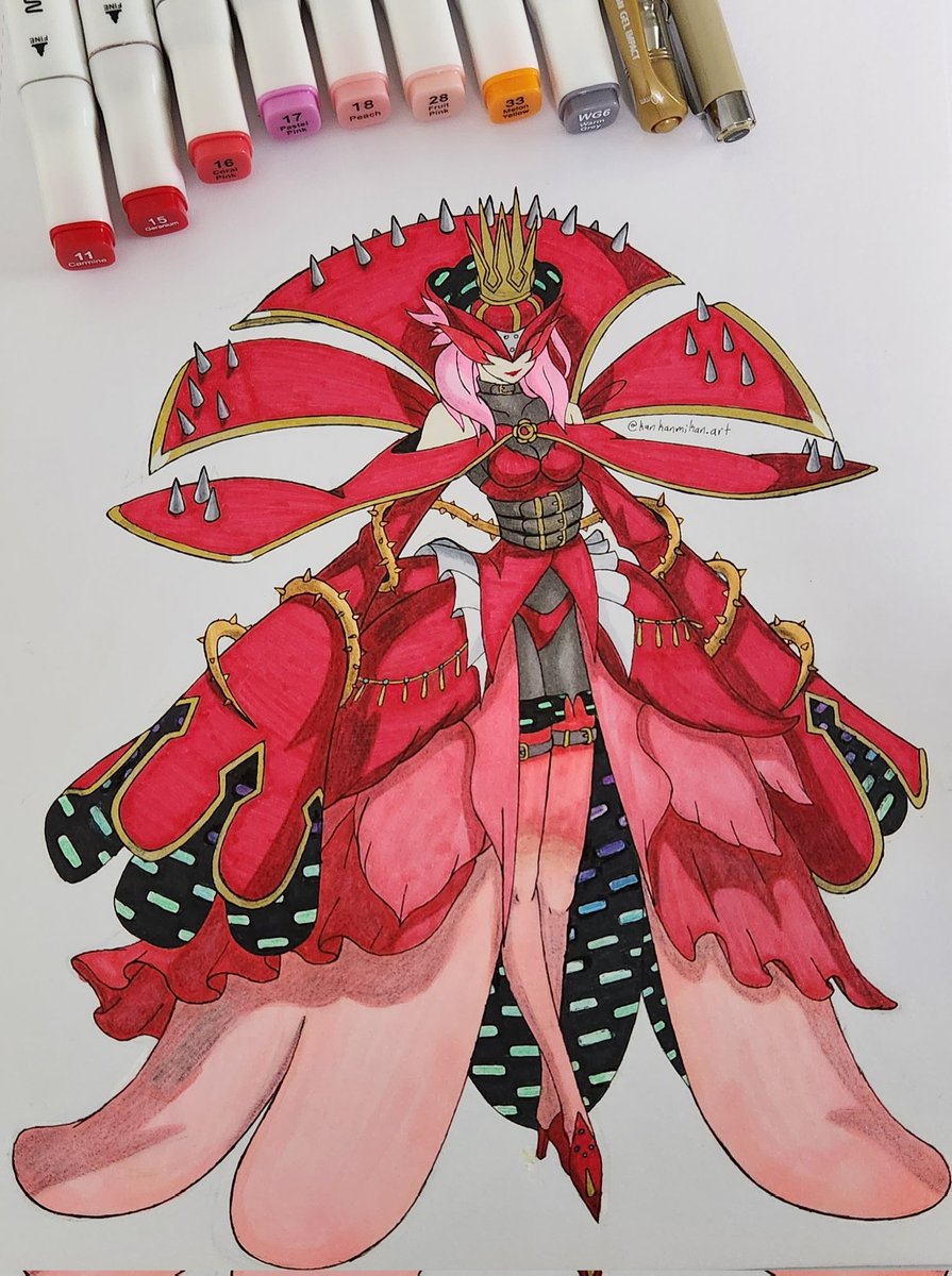 Digimon Rule 34 Image