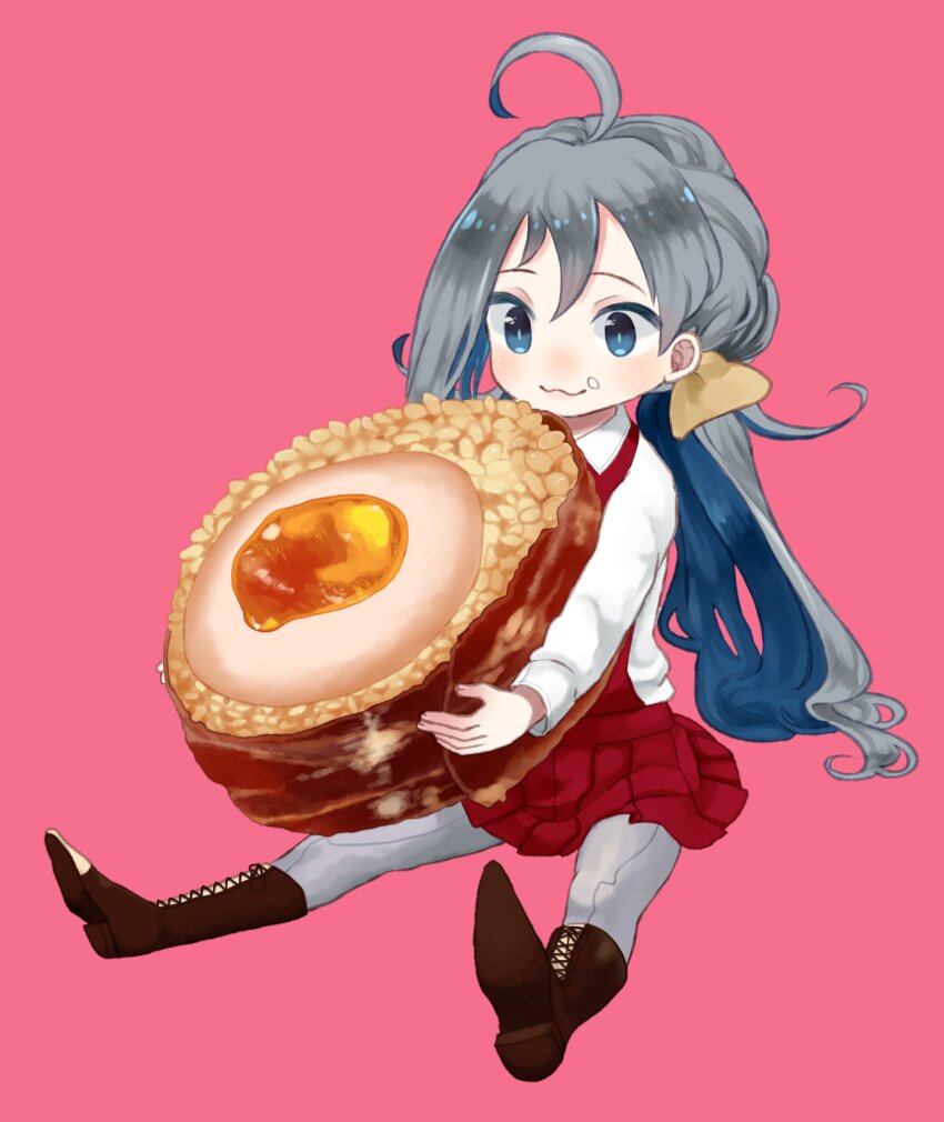 Kantai Collection Rule 34 Image