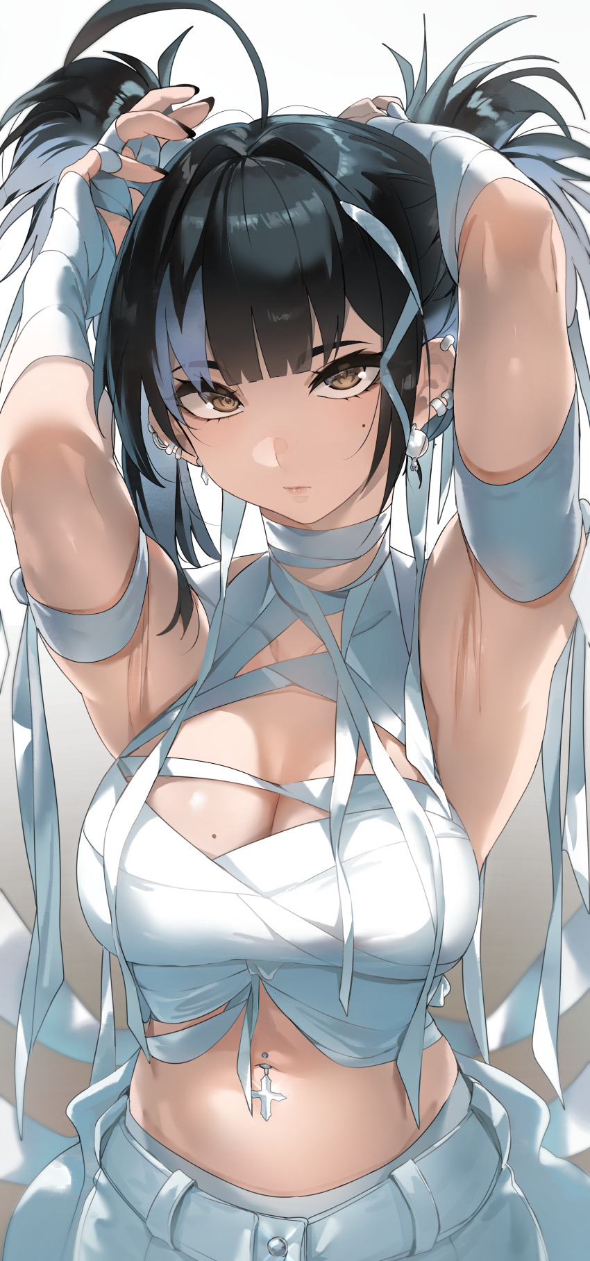Irene (Kanniiepan) Rule 34 Image