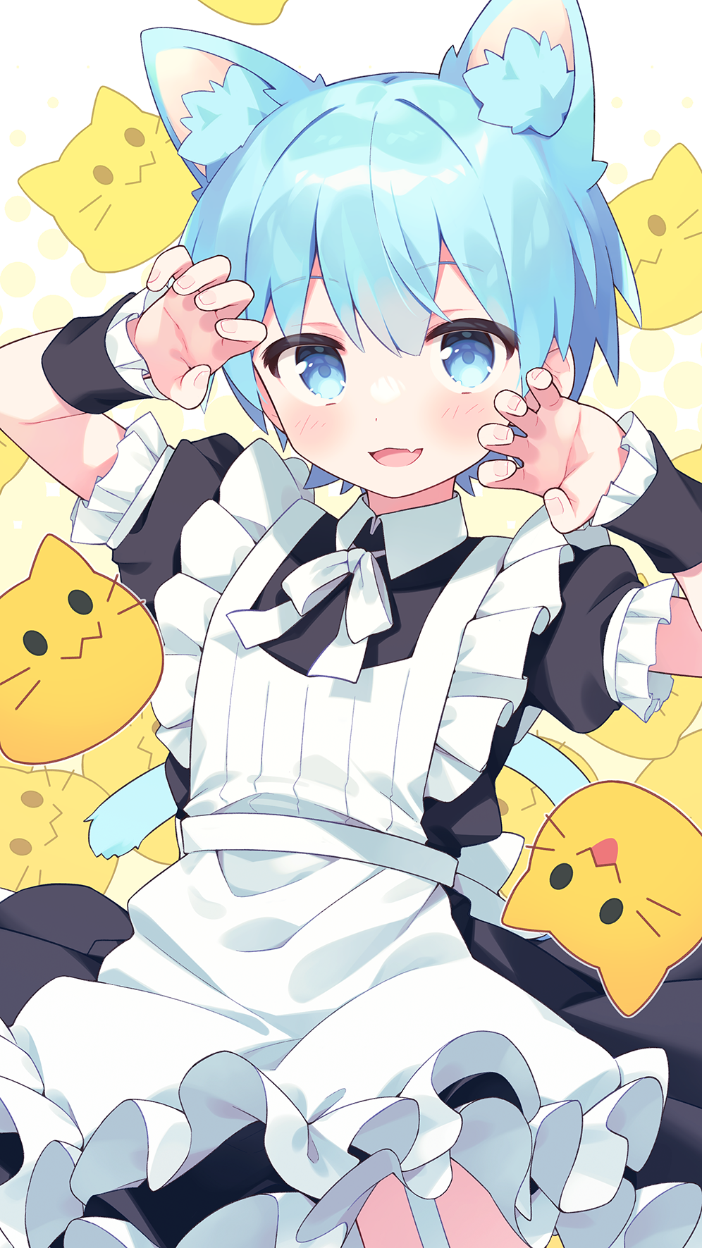 Murakami-San (Misskey.Io) Rule 34 Image