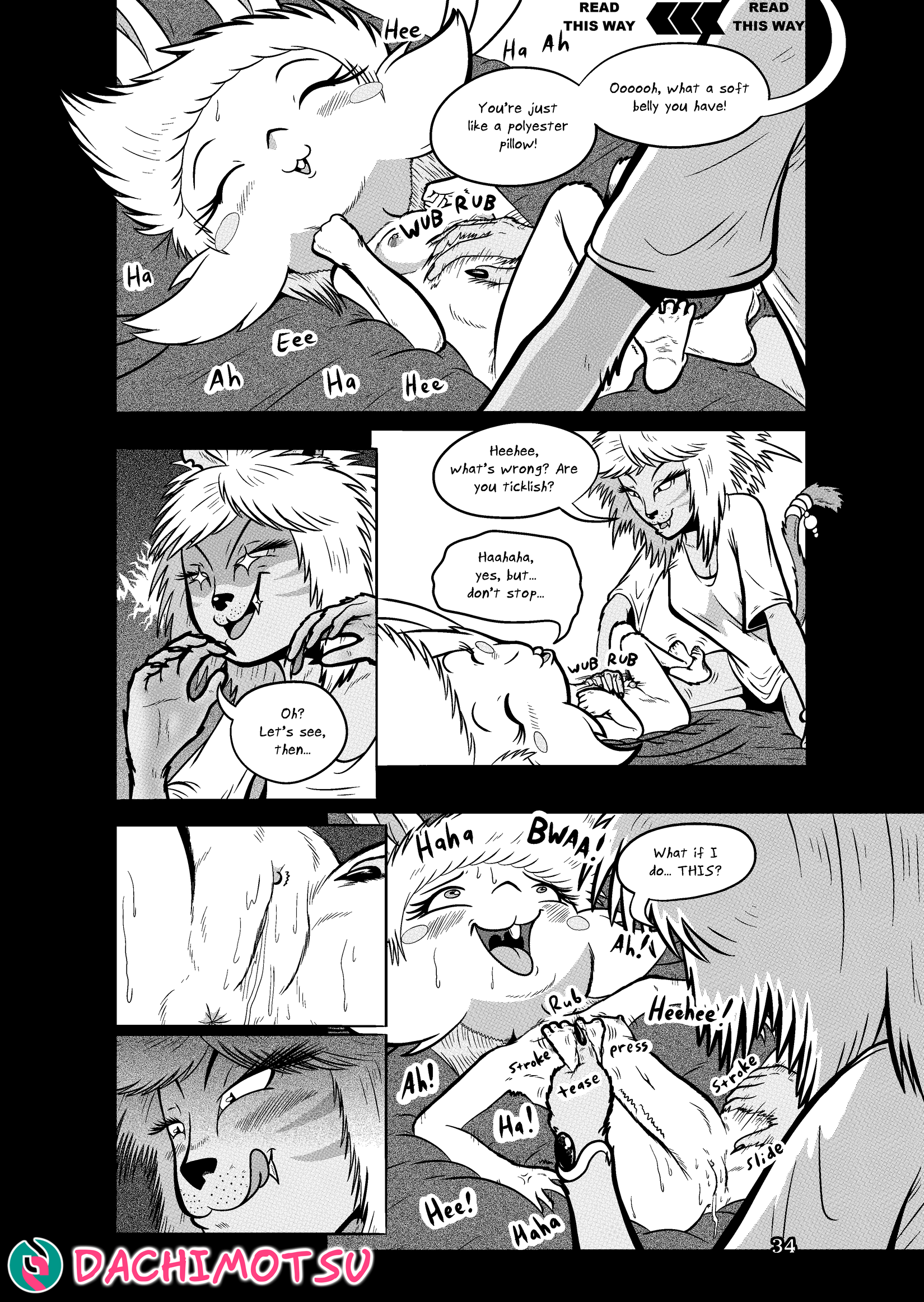 Cam'Wethrin Rule 34 Image