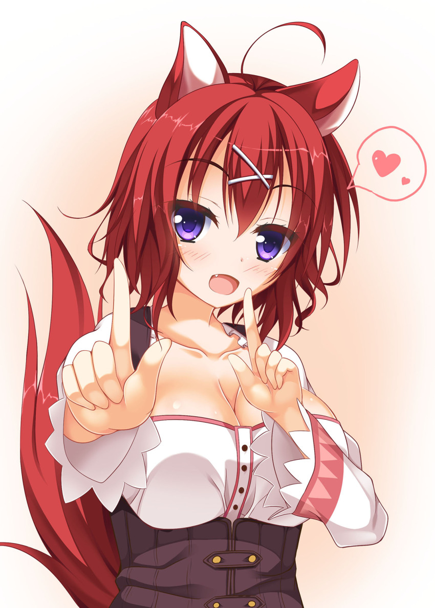 Masaki Gaillard (Amairo Islenauts) Rule 34 Image