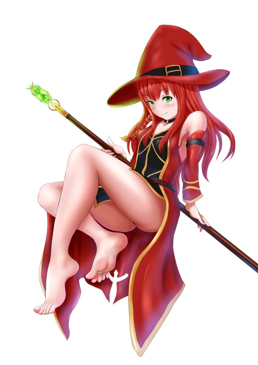 Original Rule 34 Image