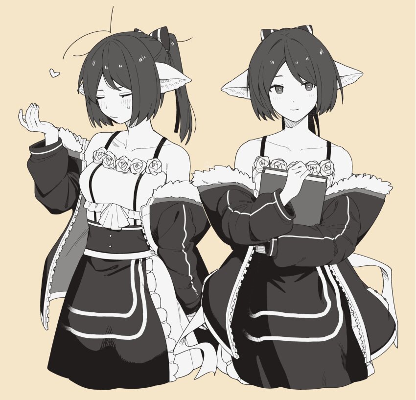 Perfumer (Arknights) Rule 34 Image