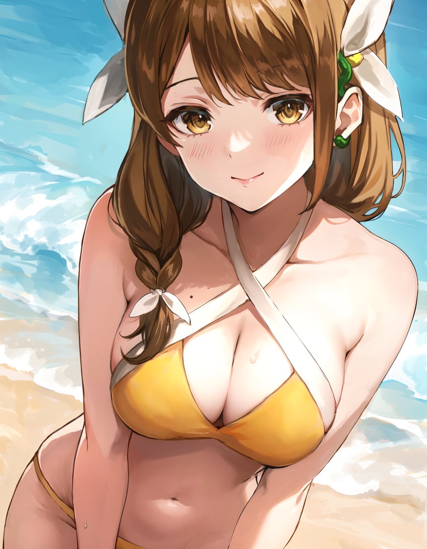 Goldmary (Fire Emblem) Rule 34 Image