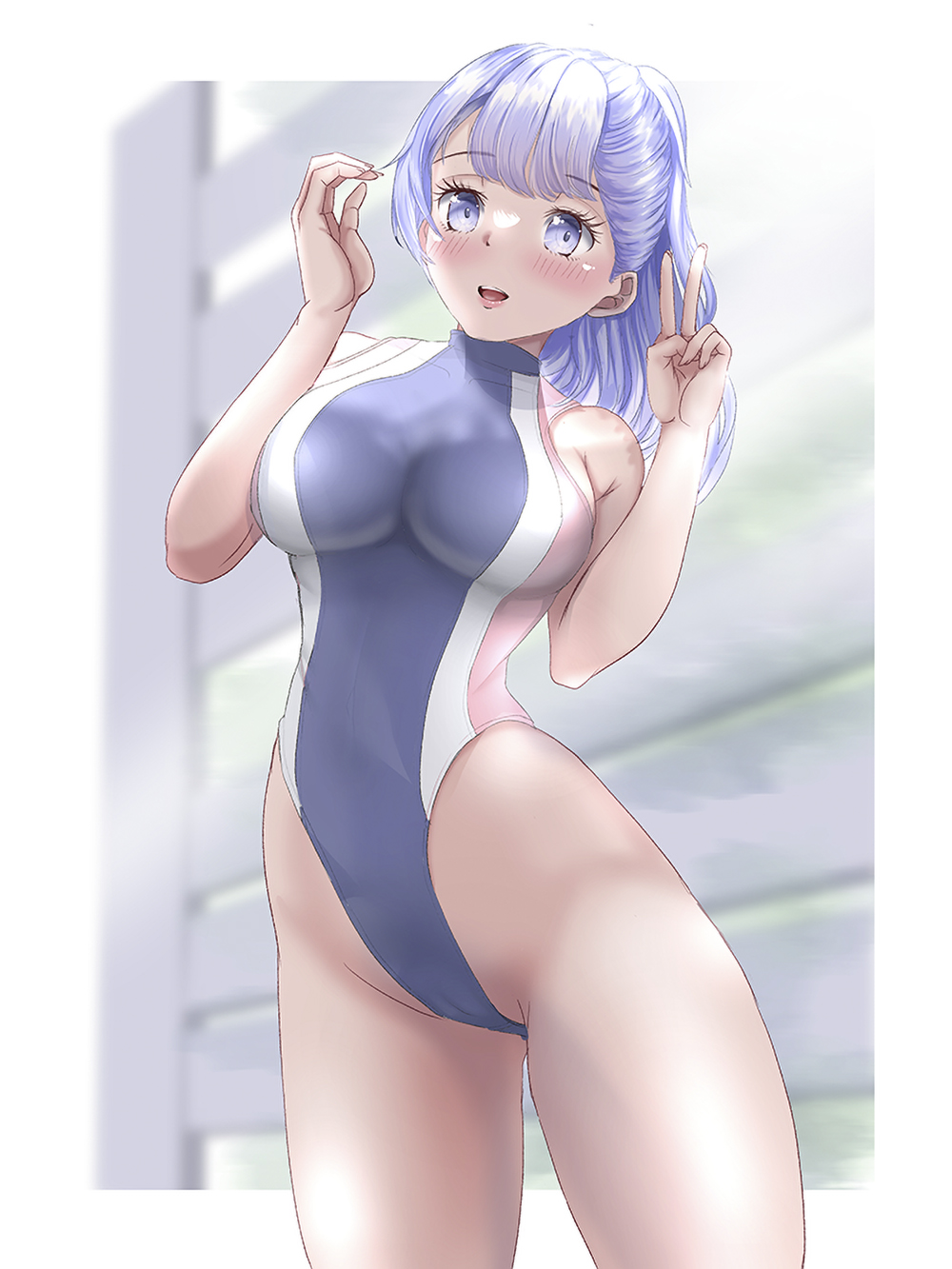 Original Rule 34 Image