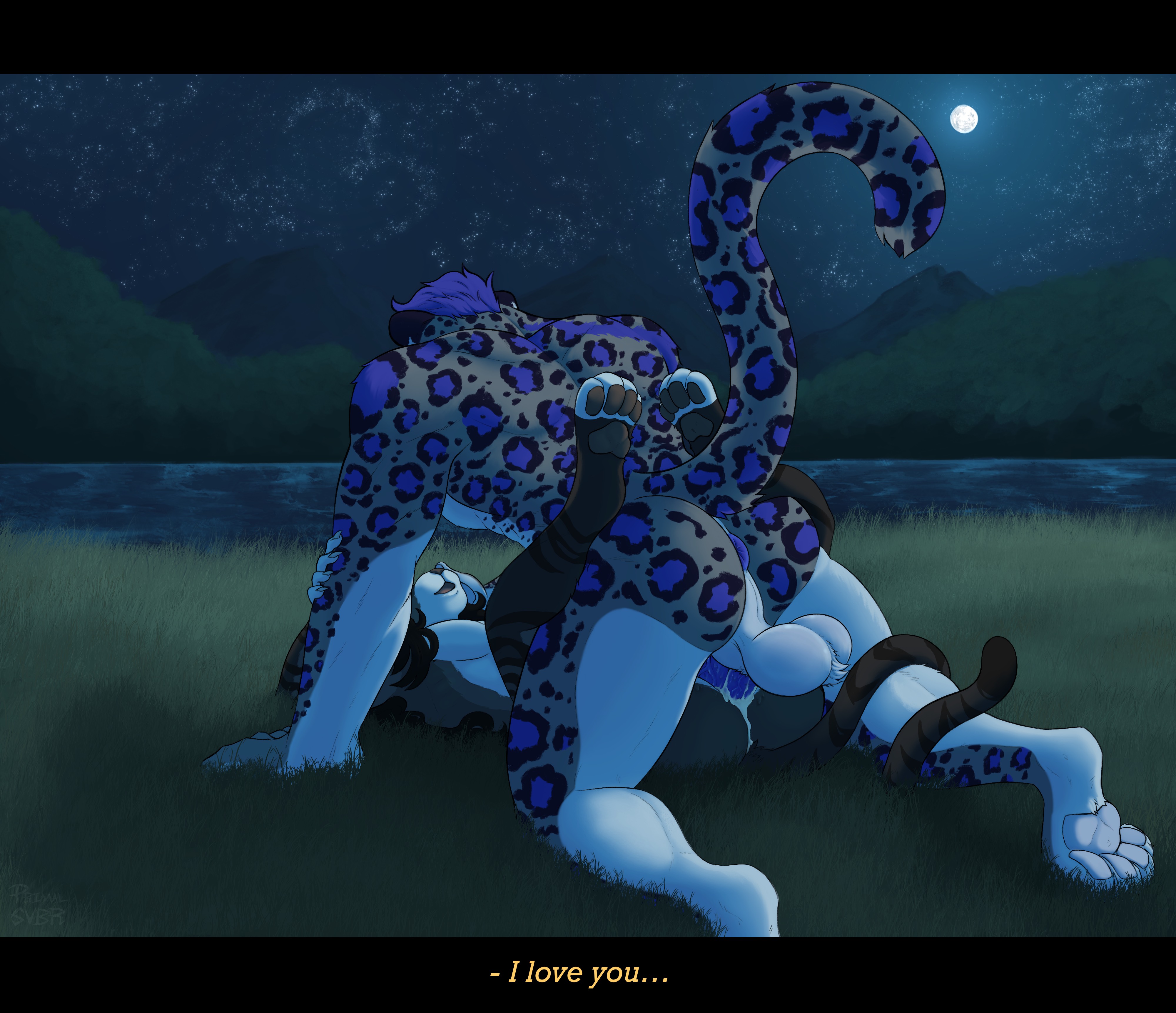 Digital Media (Artwork) Rule 34 Image