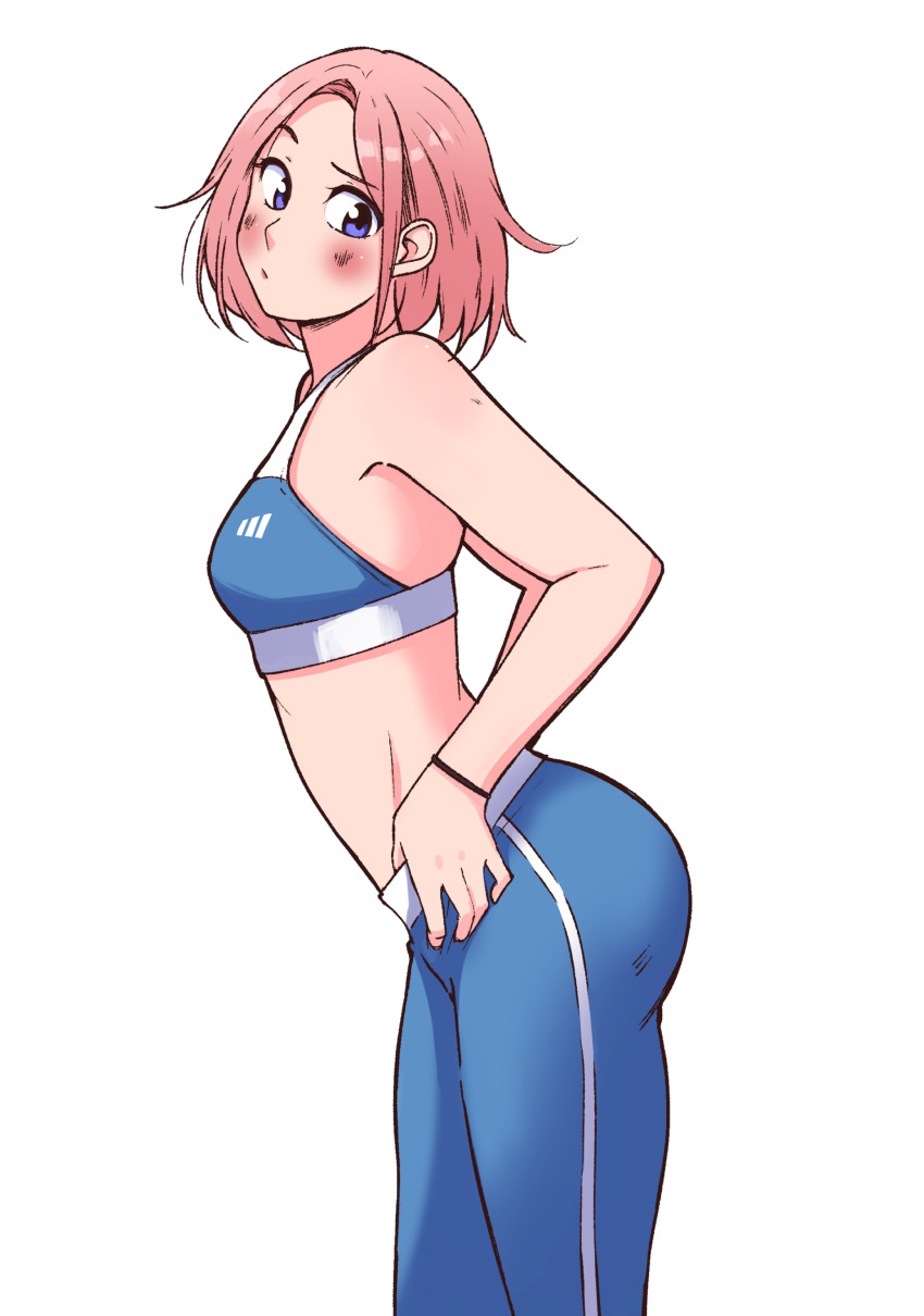 Original Rule 34 Image