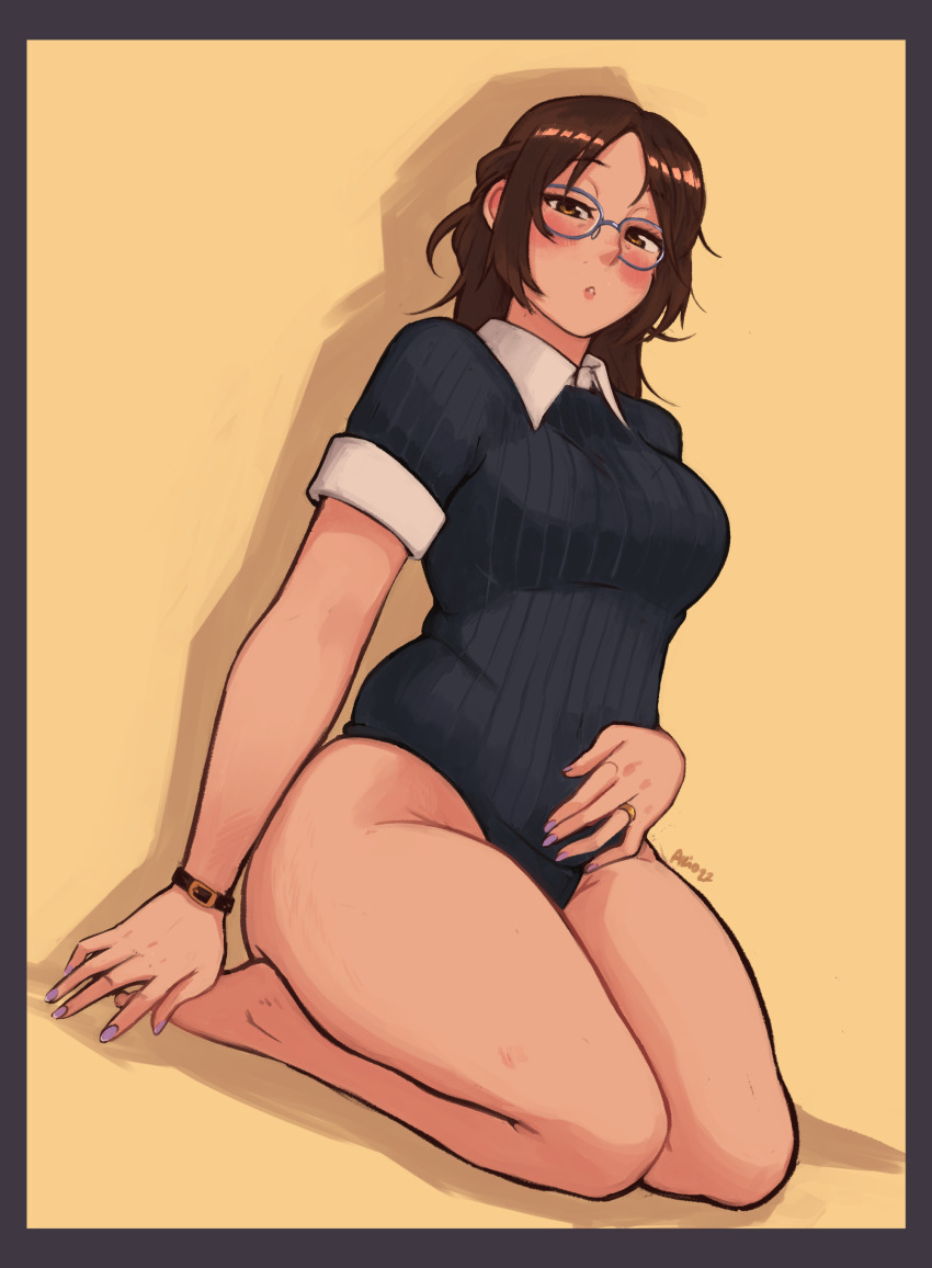 Original Rule 34 Image