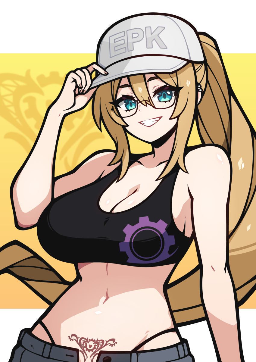 Original Rule 34 Image