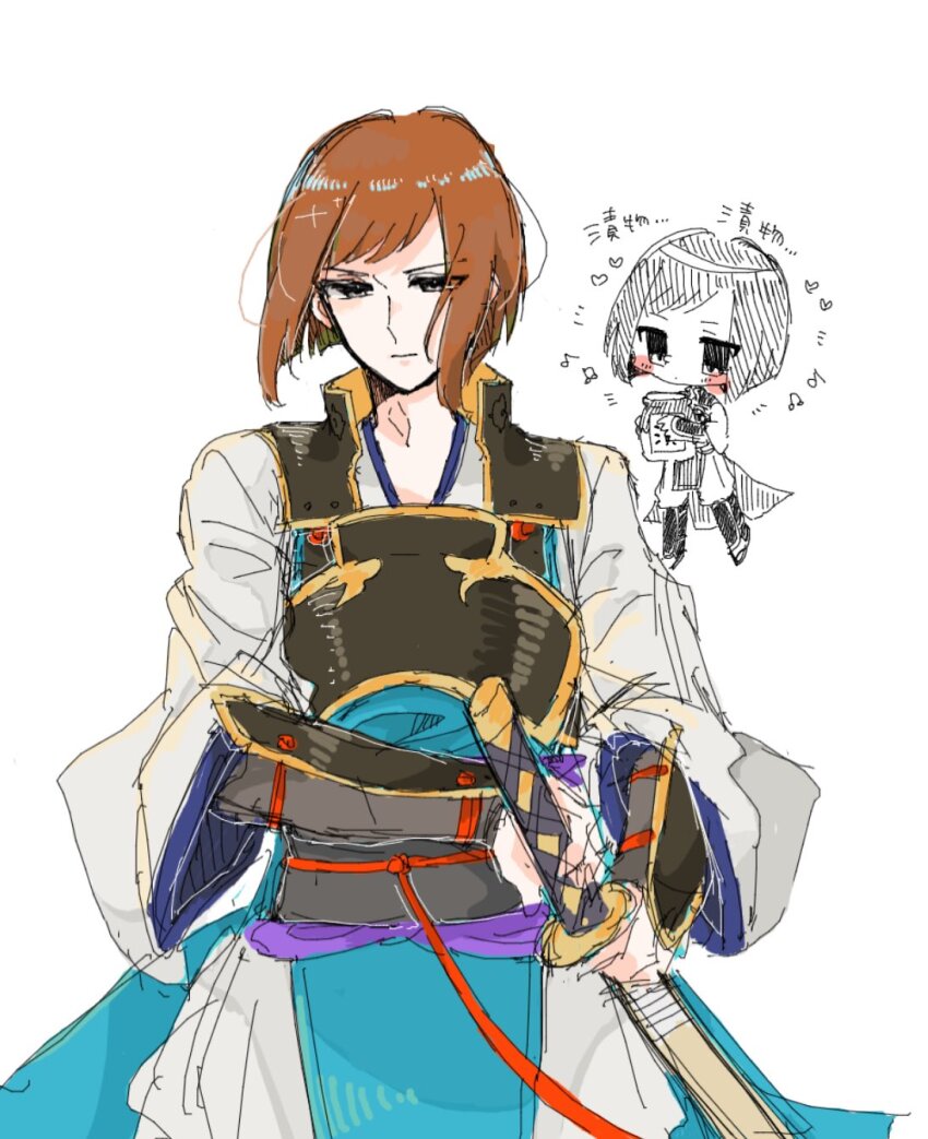 Fire Emblem Rule 34 Image