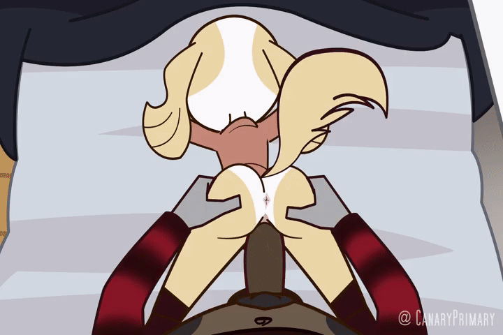 Haida (Aggressive Retsuko) Rule 34 Image