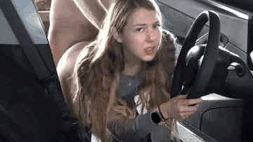 Tesla Rule 34 Image