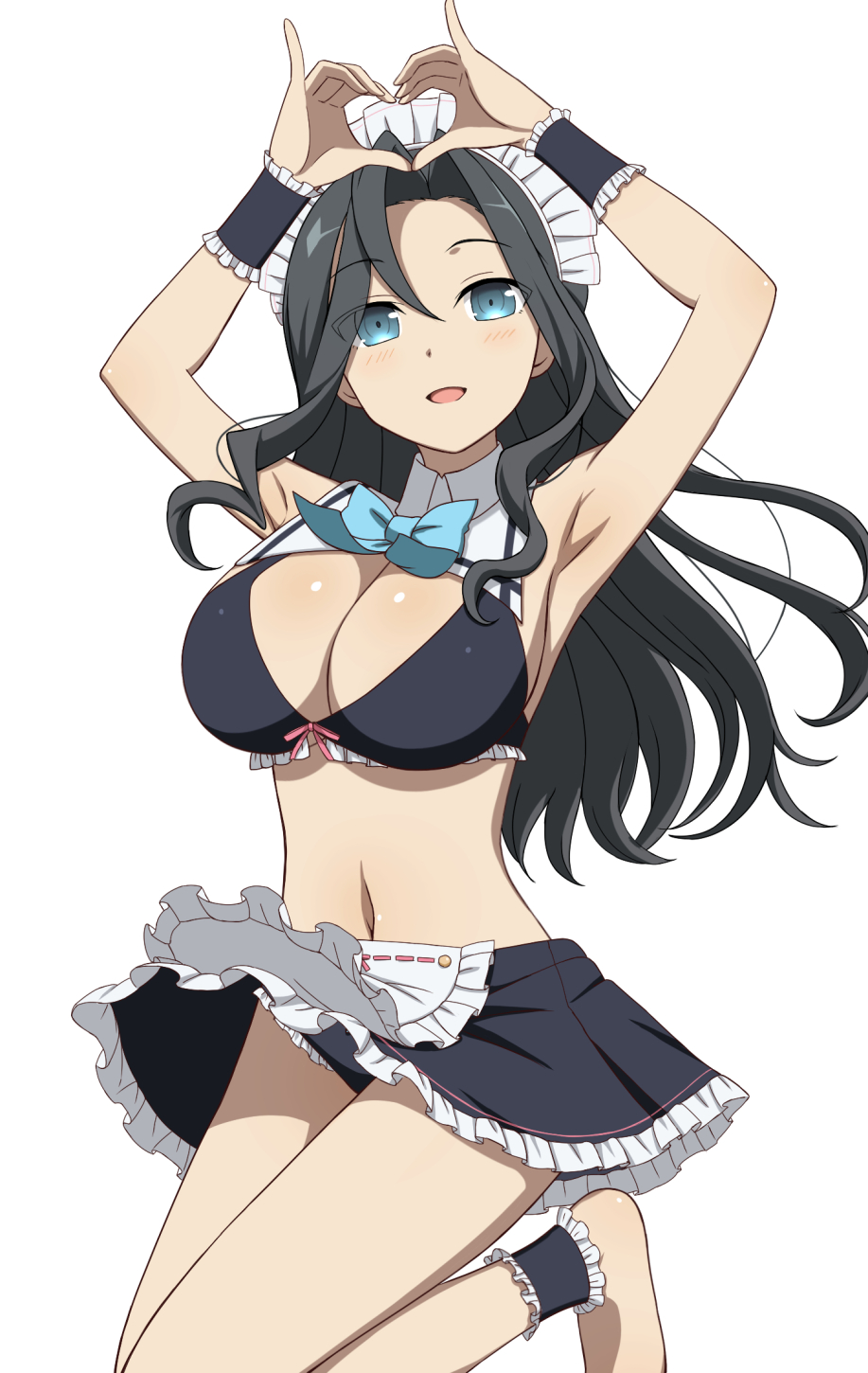 Yuuki Yuuna Wa Yuusha De Aru Rule 34 Image