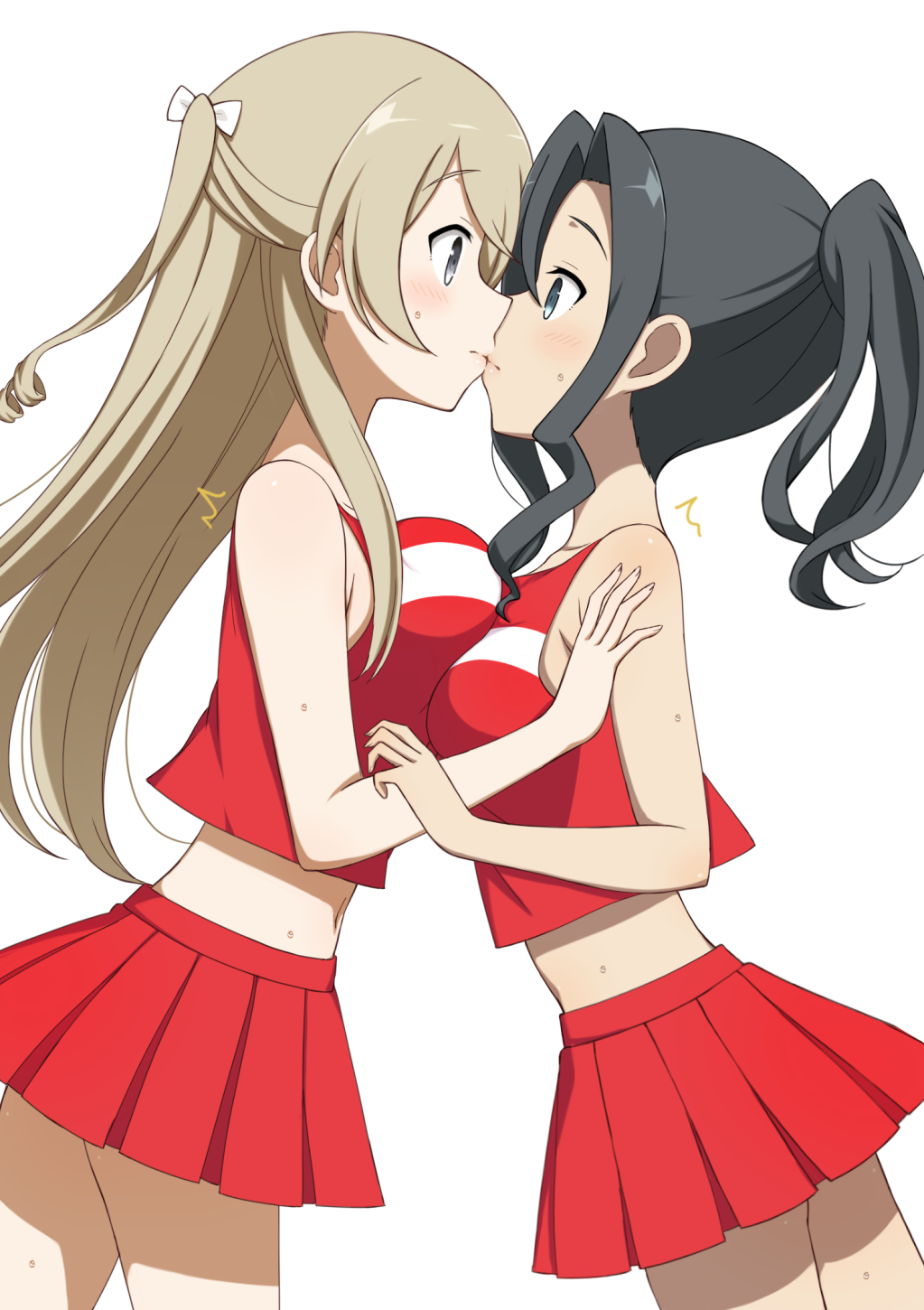 Yuuki Yuuna Wa Yuusha De Aru Rule 34 Image