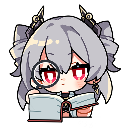 Prometheus (Honkai Impact) Rule 34 Image
