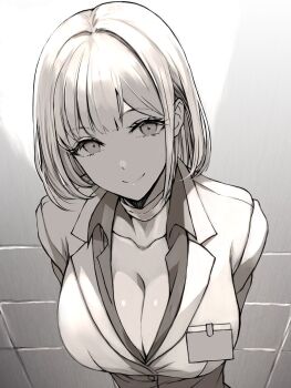 Rpk-16 (Girls' Frontline) Rule 34 Image