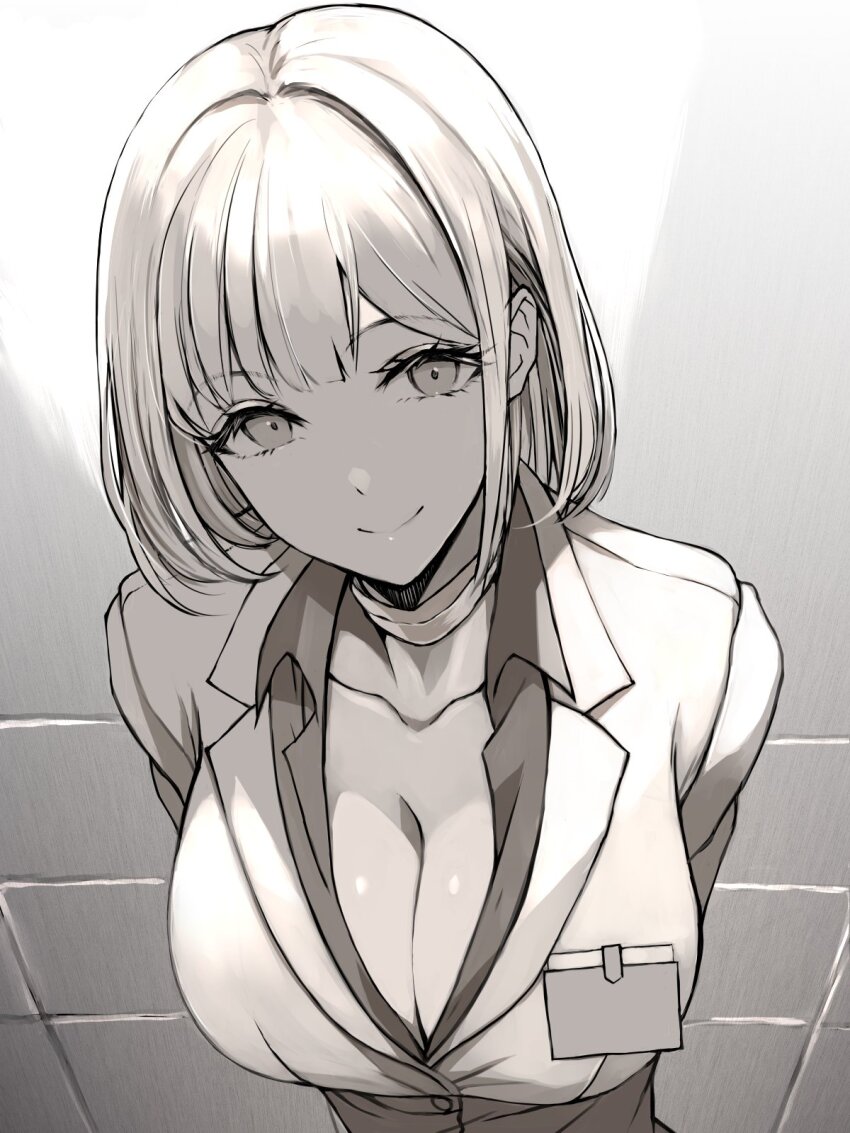 Rpk-16 (Girls' Frontline) Rule 34 Image