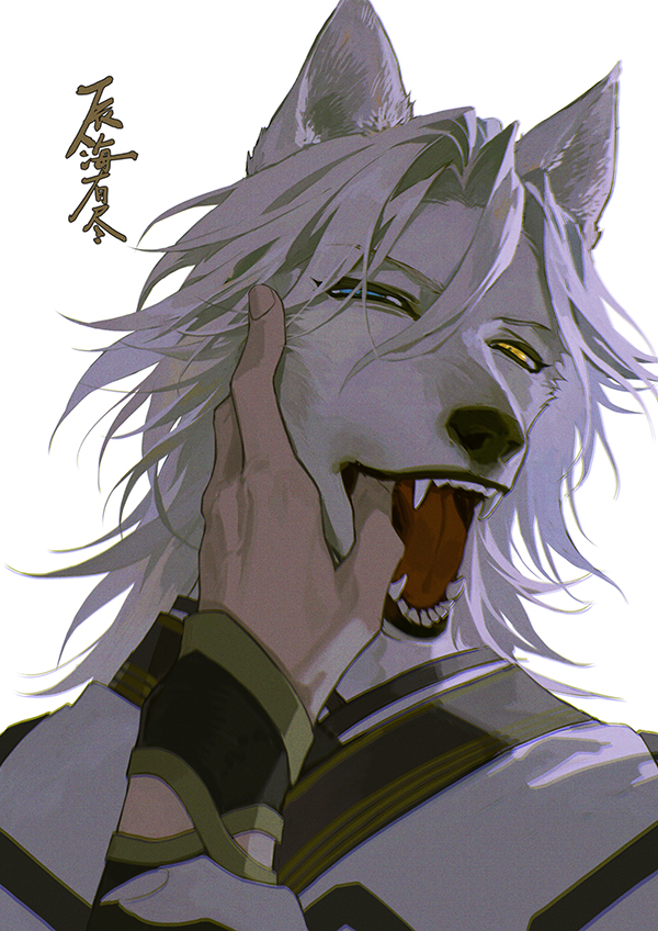 Original Rule 34 Image