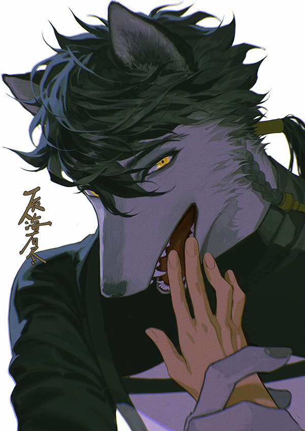 Original Rule 34 Image