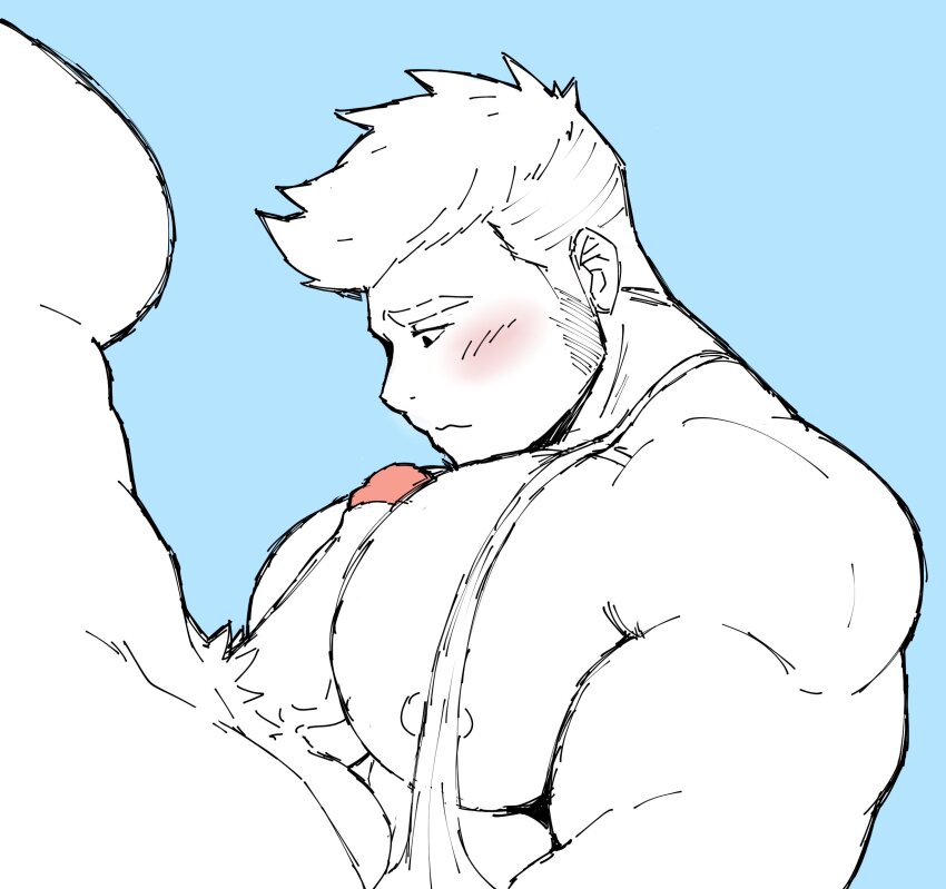 Original Rule 34 Image