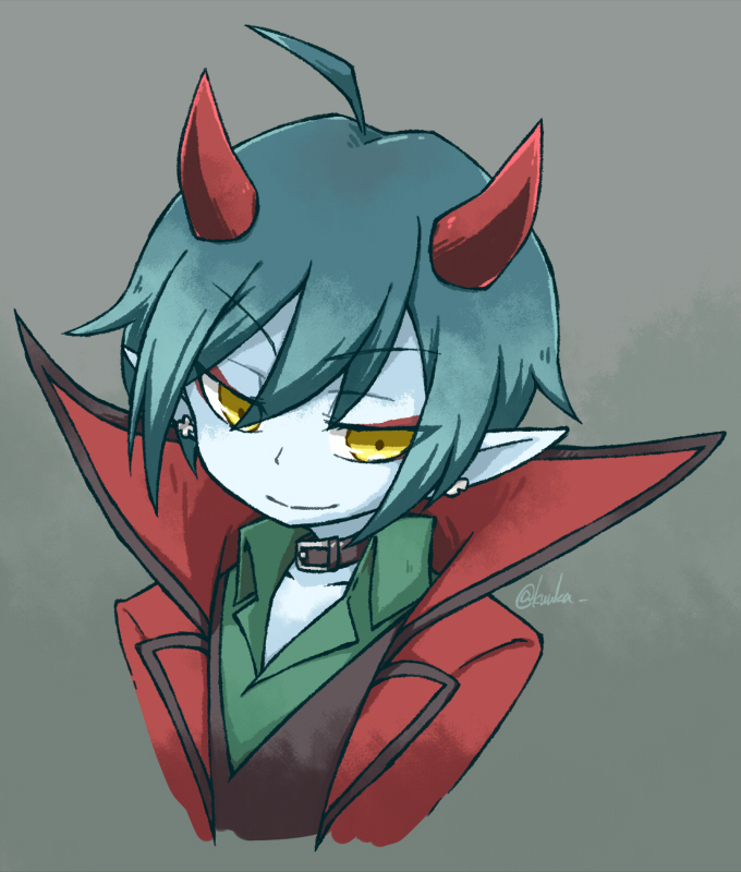 Healin' Good Precure Rule 34 Image