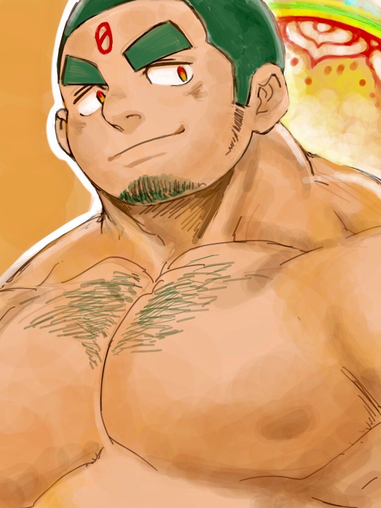 Tokyo Houkago Summoners Rule 34 Image