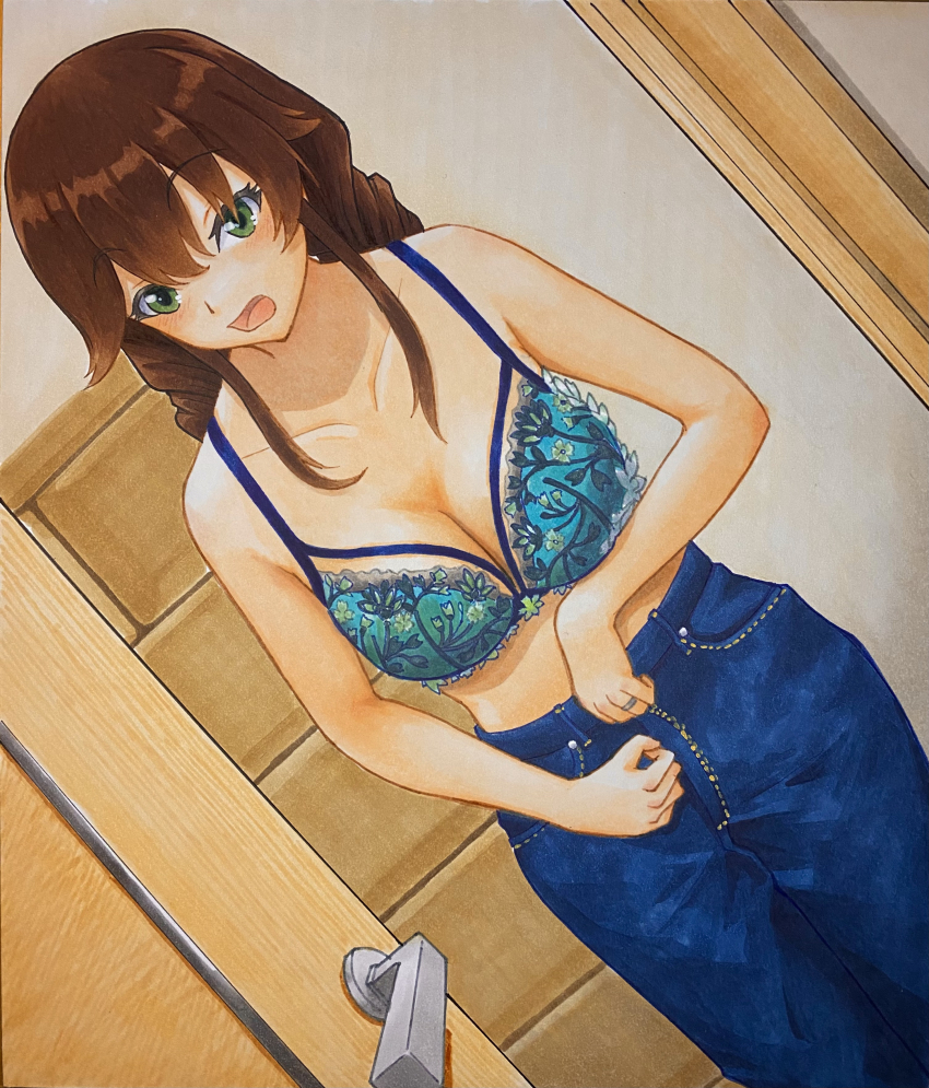 Kantai Collection Rule 34 Image