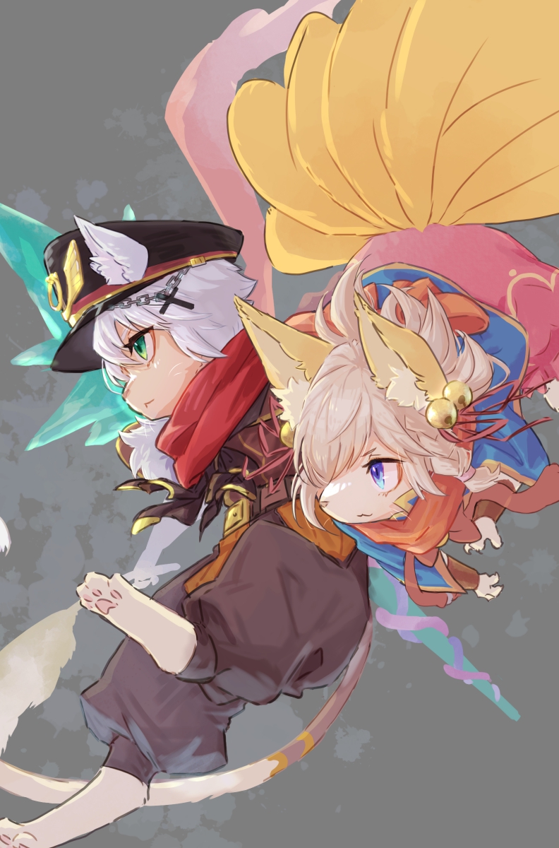 Ragnarok Online Rule 34 Image