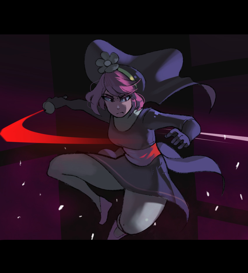 Attack Rule 34 Image