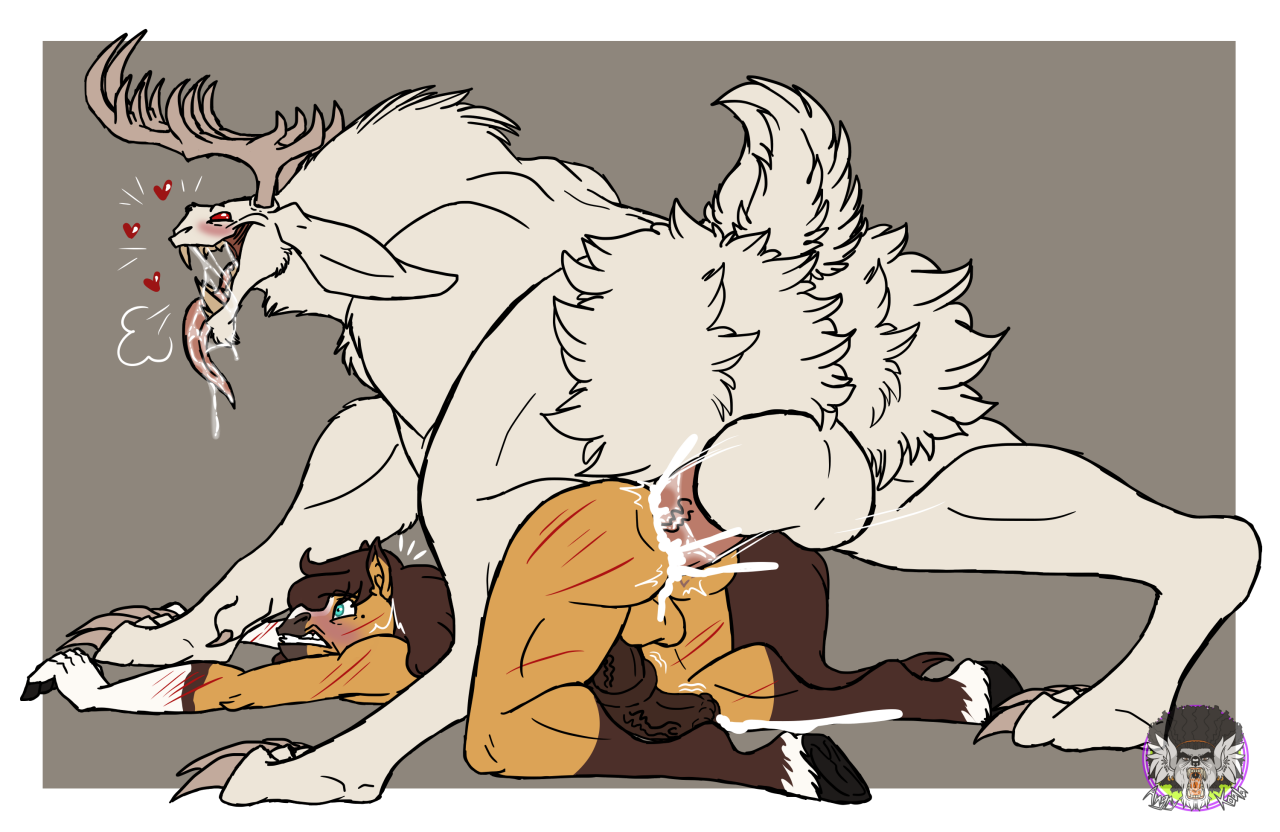 Maverick (Astraltraveler000) Rule 34 Image