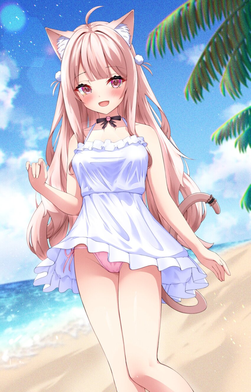 Indie Virtual Youtuber Rule 34 Image