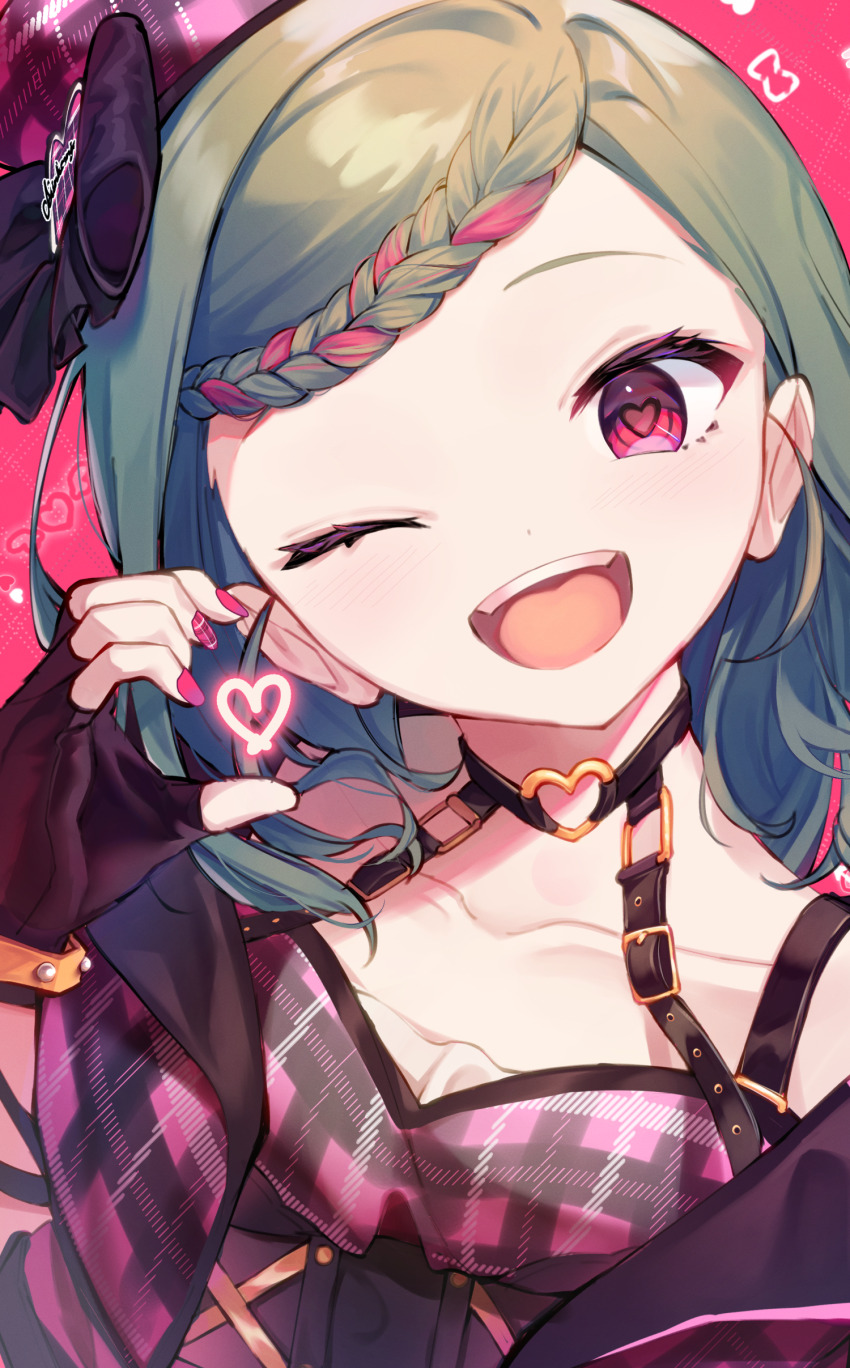 Idolmaster Rule 34 Image