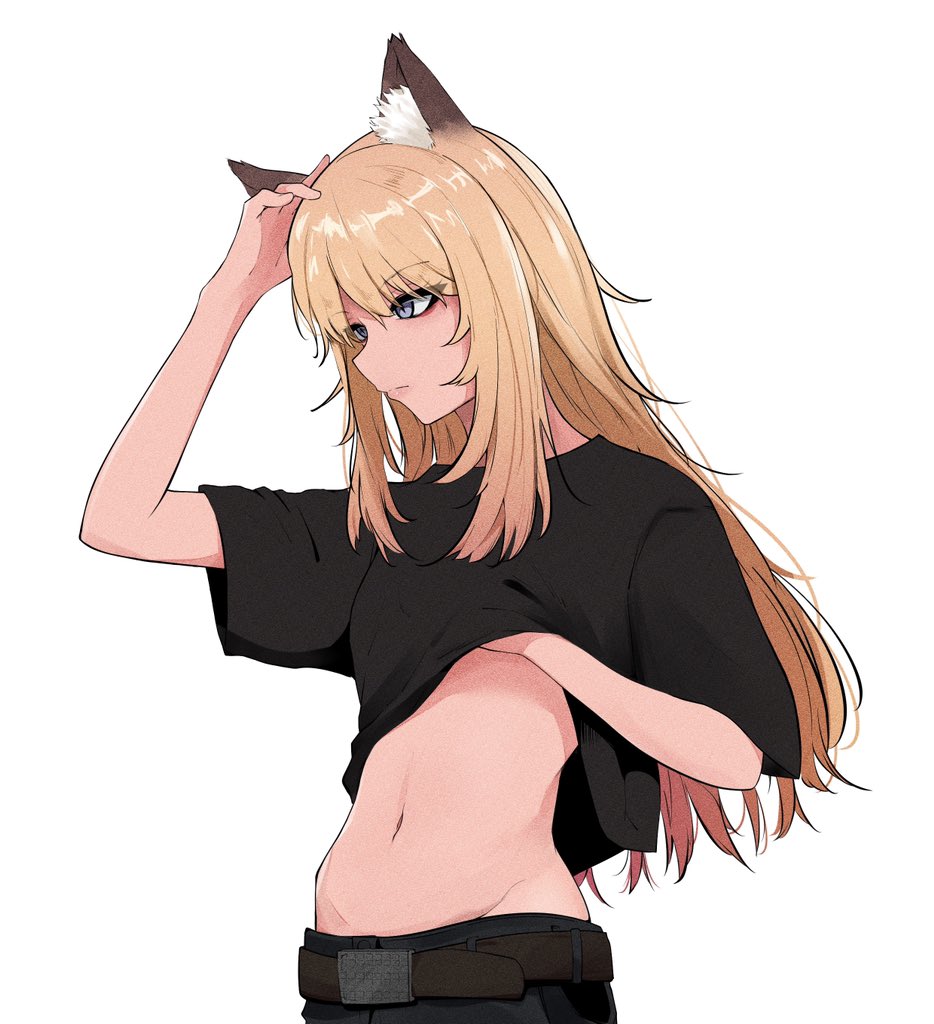 Lita (Kmnz) Rule 34 Image