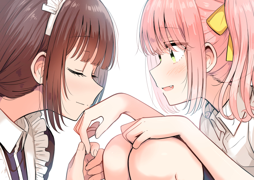 Original Rule 34 Image