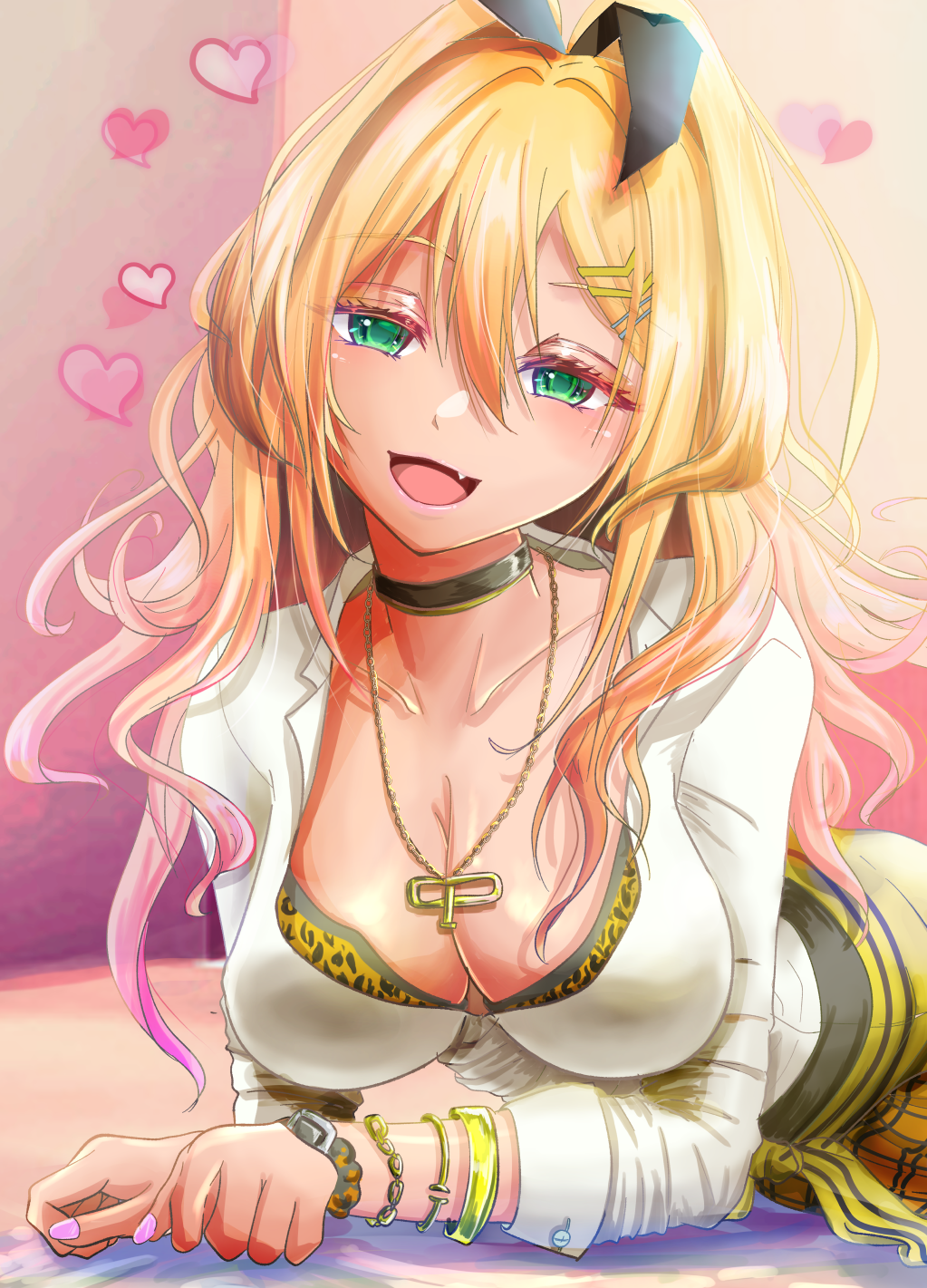 Rupee (Nikke) Rule 34 Image