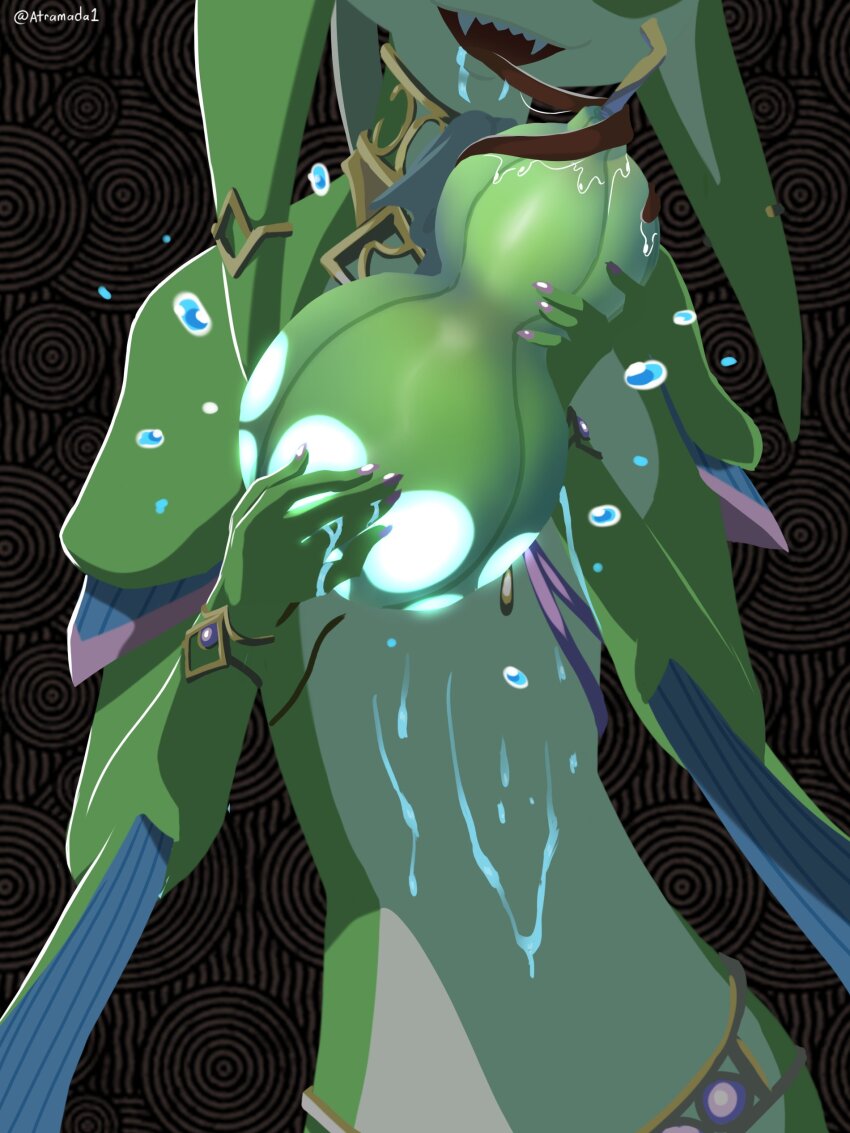 Character Request (Nintendo) Rule 34 Image