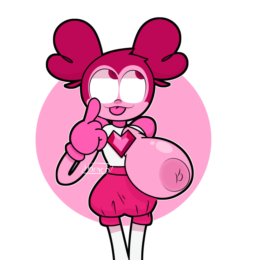 Gem (Species) Rule 34 Image