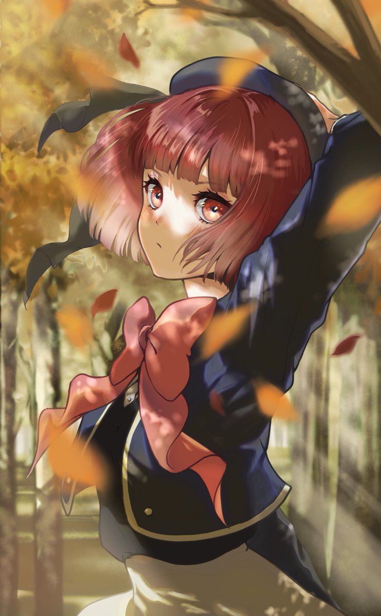 Arima Kana (Oshi No Ko) Rule 34 Image